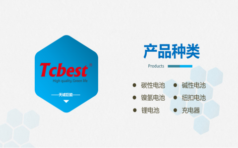 天誠(chéng)巨能產(chǎn)品線(xiàn)